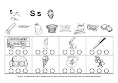 AB-zum-Buchstaben-S-AMS.pdf